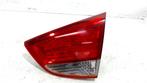 ACHTERLICHT RECHTS ACHTERKLEP Hyundai iX35 (LM) (924062Y0), Auto-onderdelen, Verlichting, Gebruikt, Hyundai