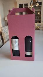 Cadeau wijndozen, Zakelijke goederen, Ophalen