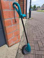Kantenmaaier Bosch art 23-28, Ophalen, Gebruikt, Minder dan 10 cm, Elektrisch