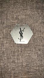 Yves Saint Laurant, Verzamelen, Ophalen of Verzenden, Gebruikt