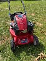 toro grasmachine TX-159 GTS, Tuin en Terras, Grasmaaiers, Ophalen, Gebruikt, Toro, 40 t/m 49 cm