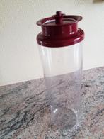 TUPPERWARE, Ophalen of Verzenden, Nieuw