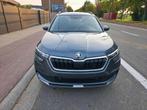 Skoda Kamiq Kamiq 1.0 TSI Ambition 1EIG IN PERFECTE STAAT, Auto's, Stof, Gebruikt, 116 pk, Bedrijf