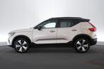 (2CXA641) VOLVO XC40, Autos, Volvo, Achat, Carnet d'entretien, Autres couleurs, 170 kW