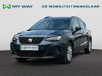 Seat Arona Arona 1.0 TSI Move! Navi, 121 g/km, Arona, Handgeschakeld, Navigatiesysteem