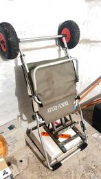 Beachtrolly, Sport en Fitness, Ophalen of Verzenden, Zo goed als nieuw