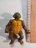 TMNT TURTLES DONATELLO '88, Ophalen of Verzenden