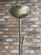 Lampadaire, Ophalen, Gebruikt