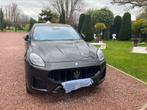 Mazerati Modena 330 cv, Auto's, Maserati, Te koop, Overige modellen, 3500 kg, 5 deurs