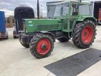 Fendt 10 s, Zakelijke goederen, Landbouw | Tractoren, Ophalen, Fendt