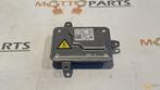 Mercedes-Benz C SLK Klasse Xenon module A1729015400, Auto-onderdelen, Ophalen of Verzenden, Gebruikt, Mercedes-Benz