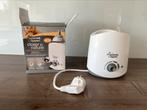 Flessenwarmer Tommy tippee, Ophalen, Zo goed als nieuw