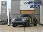 Land Rover Range Rover Velar P400e Dynamic SE AWD Auto. 26MY, Autos, Land Rover, Argent ou Gris, Achat, Euro 6, Entreprise
