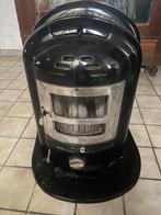 Poele a charbon a vendre