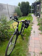 2 spirit fietsen, Fietsen en Brommers, Fietsen | Dames | Damesfietsen, Ophalen, Gebruikt, Overige merken, Versnellingen