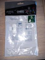 OXELO maat S polsbescherming, Ophalen of Verzenden, Nieuw