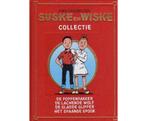 Suske en Wiske Collectie (Hardcover album), Boeken, Ophalen, Nieuw