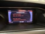 Audi BNav (MMI3G-B MMI-3G Basic) Navigatie-update, Ophalen of Verzenden, Nieuw