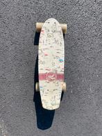 Skateboard, Ophalen, Skateboard, Longboard