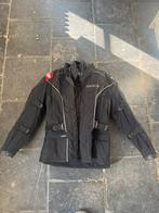Moto vest maat L, Ophalen