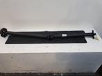 PROPSHAFT ABS Mercedes-Benz C Estate (S205) (A2059601), Utilisé, Mercedes-Benz