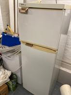 Frigo réfrigérateur/surgélateur Miele, Ophalen, 150 tot 200 liter, Gebruikt, 160 cm of meer
