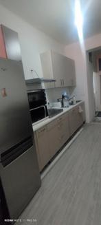 2 chambre en location sur forest, Immo