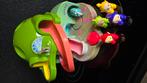 Teletubbies speelhuisje, Ophalen of Verzenden, Zo goed als nieuw