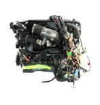 Motor BMW 3 Serie E90 E91 E93 323i 323 i 2.5 N52 N52B25A, Ophalen of Verzenden, BMW