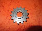 tm racing voortandwiel tm 300 cc 2 takt, Ophalen of Verzenden