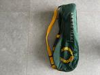 Vintage fred perry tennisnet, Sport en Fitness, Tennis, Ophalen of Verzenden