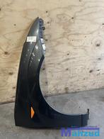 Onbekend, Autos : Pièces & Accessoires, Carrosserie & Tôlerie, Info@ford.com, Droite, Ford Motor Company, American Road 1
48126  Dearborn