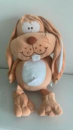 Grote knuffel Woody 50cm, Kinderen en Baby's, Speelgoed | Knuffels en Pluche, Ophalen, Gebruikt