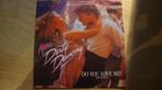 diverse vinyl singles / vaste prijs (0.75 Euro / stuk) (11), Ophalen of Verzenden, Gebruikt, 7 inch, Single