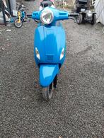 Neco Azzurro 125 cc te koop of te ruil, Ophalen of Verzenden