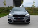 ✅Bmw X5 * xDrive40e * M-Pack * Pano dak* Nappa* 1j Garantie, Auto's, Automaat, 78 g/km, 230 kW, 4 cilinders