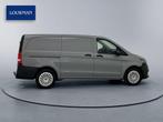 Mercedes-Benz Vito 116 CDI L2 Pro Trekhaak Multibeam LED Bet, Auto's, Automaat, Mercedes-Benz, Bedrijf, Diesel