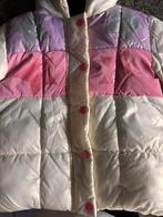 Jas meisje maat 86 Billieblush herfst-winter, Kinderen en Baby's, Babykleding | Maat 86, Ophalen of Verzenden, Zo goed als nieuw