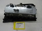 AIRBAG PASSAGIER Skoda Fabia II (5J) (5J1880202), Auto-onderdelen, Gebruikt, Skoda