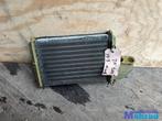 BMW 3 SERIE E36 Kachelradiateur 1993-1998, Gebruikt, BMW