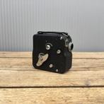 Antieke filmcamera merk Pathé, Verzamelen, Foto-apparatuur en Filmapparatuur, Ophalen of Verzenden, Filmcamera