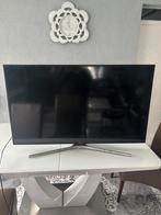 Samsung smart tv 50 inch (127cm) werkt perfect, Ophalen, LED, 50 Hz, Zo goed als nieuw