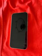 iPhone 13 mini 512go (-2ans encore sous garantie), 512 GB, Rose, Enlèvement, Utilisé