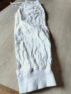 broek 164, Enfants & Bébés, Vêtements enfant | Taille 164, Enlèvement ou Envoi, Pantalon