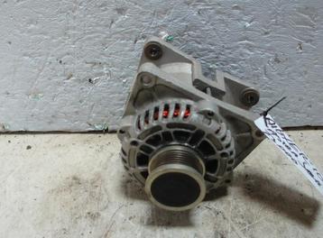 DYNAMO Opel Astra J (PC6 / PD6 / PE6 / PF6) (13579666-acz) beschikbaar voor biedingen