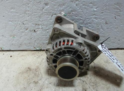 DYNAMO Opel Astra J (PC6 / PD6 / PE6 / PF6) (13579666-acz), Auto-onderdelen, Motor en Toebehoren, Opel, Gebruikt
