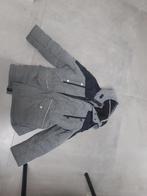 GRATIS warme winterjas maat 140, Ophalen