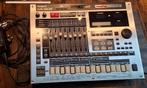 Roland MC 808, Muziek en Instrumenten, Ophalen of Verzenden, Gebruikt, Roland