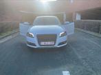 Audi A3 tfsi 2012, Cuir, Achat, Noir, 5 portes