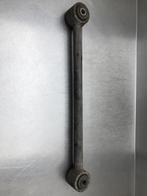 REACTIESTANG LINKS ACHTER Hyundai Terracan (01-2001/12-2006), Auto-onderdelen, Gebruikt, Hyundai